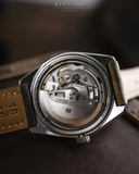 Grand Seiko Hi-beat 36000 Ref. 6145-8000