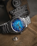 Seiko LM Special 5216-7010