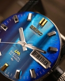 Seiko LM Special 5216-7020
