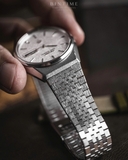 Seiko King Quartz 9723-8050