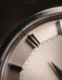 Omega Constellation Pie Pan 168.005