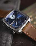 Seiko Monaco Ref. 7018-5000