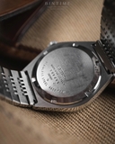 King Seiko Vanac 5626-723A