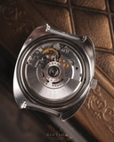 Seiko LM Special 5216-6000