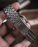 Seiko LM Special 5216-7050