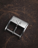 Vintage Grand Seiko Buckle 15mm
