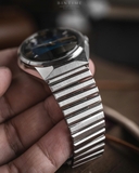 King Seiko Vanac Special 5246-6070