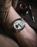 Seiko Chronograph 7018-8000