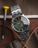 King Seiko Vanac 5626-7180