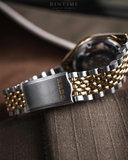 Rado Golden Horse 633.3673.2