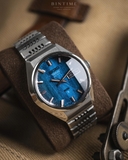 King Seiko Vanac 5626-723A