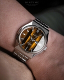 Seiko LM Special 5216-7040