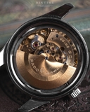 Rado Golden Horse 30 Jewels Automatic 11675/1