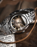 Seiko LM Special 5216-7050