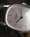 Vulcain Dress Watch - Ref. K1119D