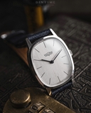 Vulcain Dress Watch - Ref. K1119D