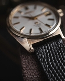 Grand Seiko Hi-beat 36000 Cap Gold Ref. 4522-8000