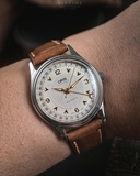 Oris Pointer Date Ref. 7403-40B