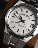 Vacheron Constantin Overseas 1st 42052/423A