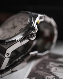 Vacheron Constantin Overseas 1st 42052/423A