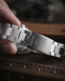 Seiko LM Special 5216-6000