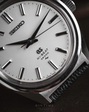 Grand Seiko Hi-beat 36000 Ref. 4520-8000
