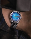 Seiko LM Special 5216-7010