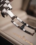 Vacheron Constantin Overseas 1st 42052/423A