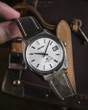 Grand Seiko Hi-beat 36000 Ref. 6145-8000