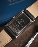 Tissot Heritage Art Deco Z173K