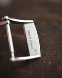 Oris Buckle 18mm