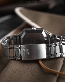 Seiko LM Special 5206-5080