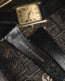 Omega De Ville Ref. 511.0404