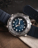 Seiko Prospex SRPH77 Tuna Diver