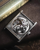 Universal Geneve Ref. 842139