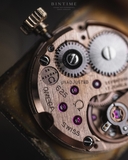 Omega De Ville Ref. 511.0404