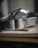 Seiko King Quartz 5856-8080