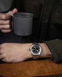 Tudor Black Bay Pro GMT - Ref: 79470
