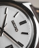 Grand Seiko Hi-beat 36000 Ref. 6145-8000