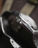 Seiko King Quartz 9723-8050