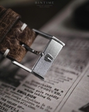 Universal Geneve Polerouter Automatic Ref. 869112