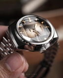 Seiko LM Special 5216-7050