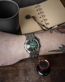 King Seiko Vanac 5626-7180