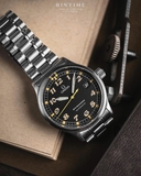 Omega Dynamic Date Ref. 5200.50