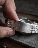 Seiko LM Special 5216-7040