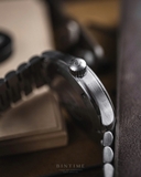 Omega Dynamic Date Ref. 5200.50