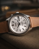 Seiko Bell-Matic Alarm Daydate 4006-7010