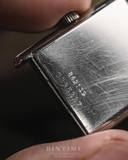 Universal Geneve Ref. 842139