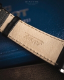 Tissot Heritage Art Deco Z173K