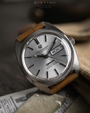 Omega Constellation Day-Date C-Shape 168.029